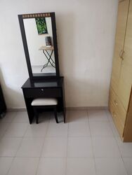 Blk 804 Tampines Polyview (Tampines), HDB 4 Rooms #598647461